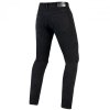 JEANSY MOTOCYKLOWE OZONE STRIKER SLIM FIT BLACK 28/32